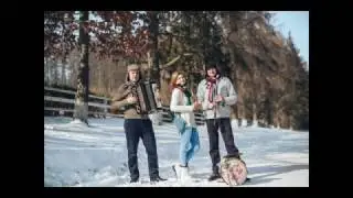 Музика на весілля Шумськ, Кременець, Остріг, Білогір'я...
