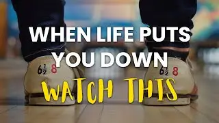 When Life ISN'T Going Your Way WATCH THIS! | Jay Shetty