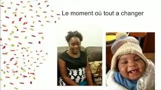 Comment mon&eacute;tiser ses talents et vivre de sa passion