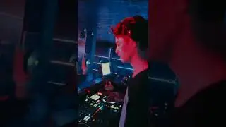 Erick Ramos & Skullkiid - Lose Control APTK
