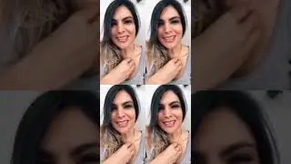 Deseja a vingan&ccedil;a? Assista a este v&iacute;deo antes!