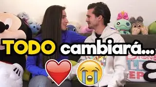 LES TENEMOS UNA NOTICIA... /MEMONI/ Memo Aponte