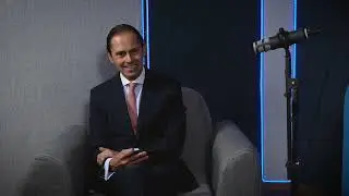 AIG Multinational Latin America Podcast, Captives edition: Setting up a Captive and Transfer Pricing