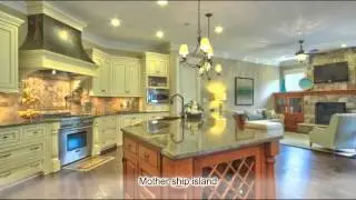 408 Sir Walker, Cary, NC 27519