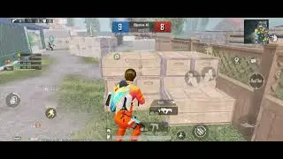 wait for End my Greanade boom pubg #viralshorts #shorts y...Top 10 ranked
