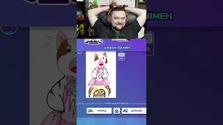А свет ли это?  #sleduck #twitch #Pitomnik33