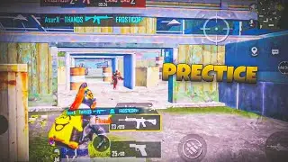 prectice🗿🗿....   #gamingposts #gamingmeme#videogaming #dagelangaming #gamingfolk #classicgaming#bgmi