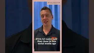 How a Male Patient Felt Having Plastic Surgery at Manchester Private Hospital