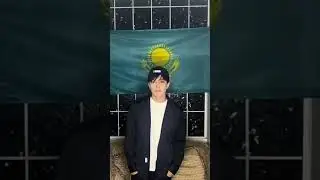 The best singer Dimash from Kazakhstan🇰🇿🌍🩷