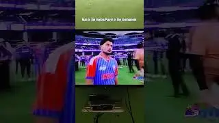 Asia Cup #man of the match/player of the tournament 🇮🇳