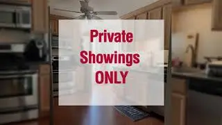 For Rental: 23 County st 3Beds Rental | Ipswich, MA