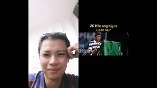 ang saad bot bot