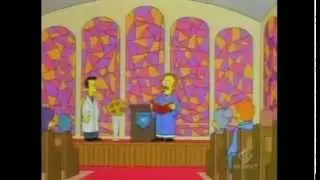 il canto di flanders