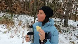 český brod - kostelec nad černými lesy 22. 1. 2022