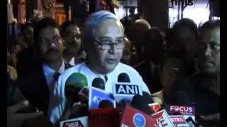 Odisha CM Calls For Innovative Tech In Infra Development