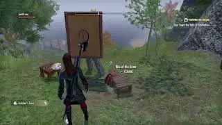 eso sneakthief