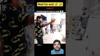 MR INDIAN HACHEK NE BOLERO PICKUP KO TACTOR BNA DIYA #SHORTSVIDEOS ##VIRALREELL #TREADINGREEL