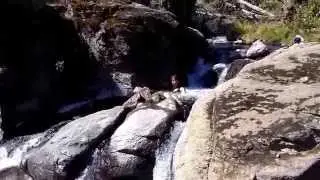 Three Forks Hot Springs 8-24-15