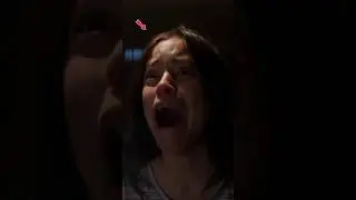 ATRIZES QUE MAIS BRILHAM EM S&Eacute;RIES DE TERROR