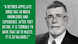 Florida District Court of Appeal Judges | 1st DCA 2nd DCA 3rd DCA 4th DCA 5th DCA