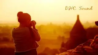 Groovefore , Double Depth - Be With You ( Extended Mix )