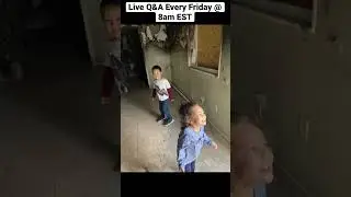 Восстановление дома после пожара #доипосле