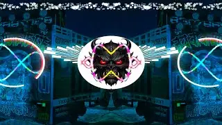Razzi Bole Ja Edm Dj Remix | Utter Kumar | Full Dance Vibration Punch Mix | Dj Ashish Remix 