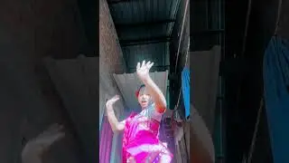 Hayen ni sikhla ### Bodo ##song ### video ####