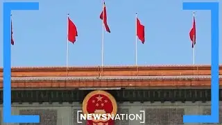 Treasury proposes rule to stop foreign land sales near military bases | Morning in America