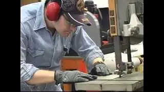 Dallas Makerspace Grand Opening