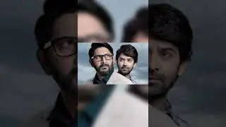 #asur2onjiocinema #asur# review #trending #trendingshorts #like #subscribe #comment