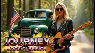 🔴 BEST SAD SONG SLOW ROCK HEARTFELT 2025 🥀🔥 | A Symphony of Farewell