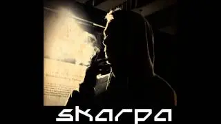 Skarpa - Psychosis