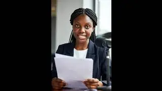 Kenya's University Funding Crisis