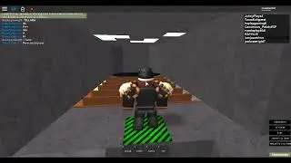 RUN OR DIE! I RBMG