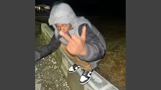 Shootout (Remix)