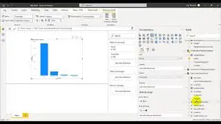 pbi Lvl1   Power BI DAX Function ALL