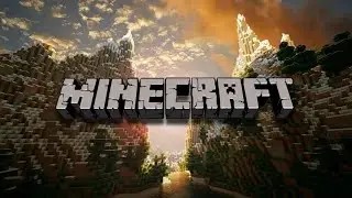 ОБЗОР СЕРВЕРА PLITSPVP | MINECRAFT