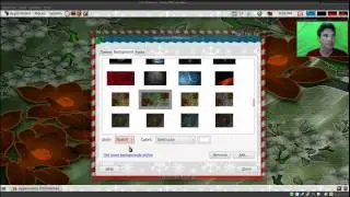 Review: Ultimate Edition 3.0