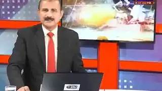 azad khalid #yahisachhai #modipmagain #bjpwon2019election #17thloksabha #agendagovt #rahul