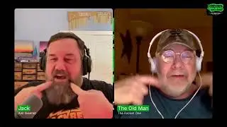 The Pest Control Horror Depot 2! The Video!