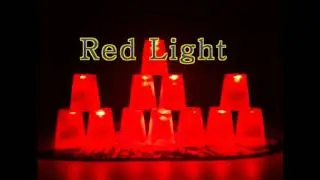 LED Stack Cups available at www.kids.net.my/stackcups