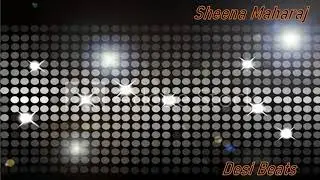 SA Chutney Music|| Nagara Devana Medley