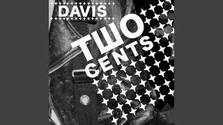 Two Cents