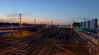 Stefan Schulzki - Great Without You (Lyric Video 2)