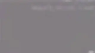 (REUPLOAD-ISHED) (YTPMV) Nico nico nii scan