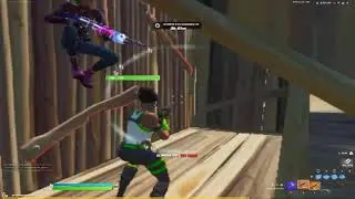 MIA 🕷 Marvelsjay Highlights #2