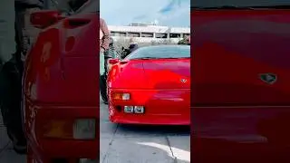 26th Annual Classic Cars Meetup | Timeless Automotive Icons in Athens