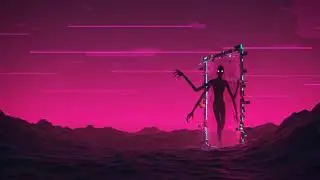 OVERWATCH EVENTO