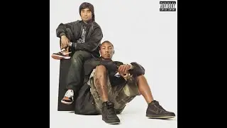 {FREE} THE NEPTUNES X PHARRELL WILLIAMS TYPE BEAT 